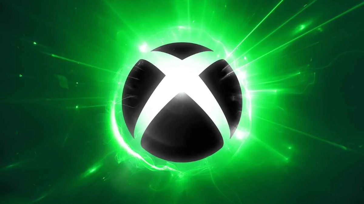 Xbox libera conversão de discos e resgata 1.578 jogos