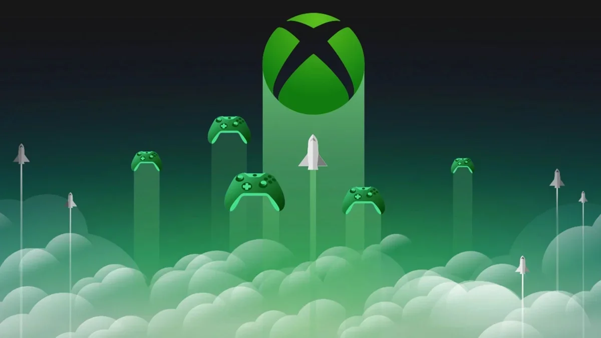 XBOX limita Cloud Gaming a 15h para novos assinantes