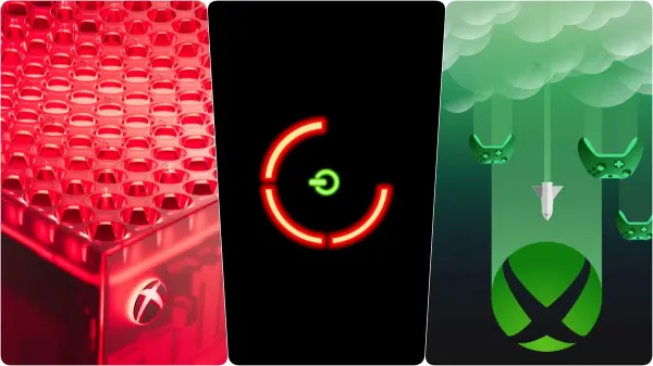 Xbox: marca volta a ser cotada para venda pela Microsoft