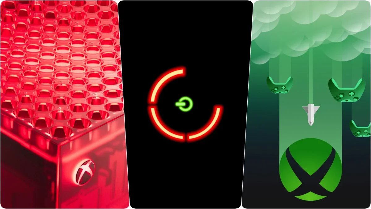 Xbox: marca volta a ser cotada para venda pela Microsoft