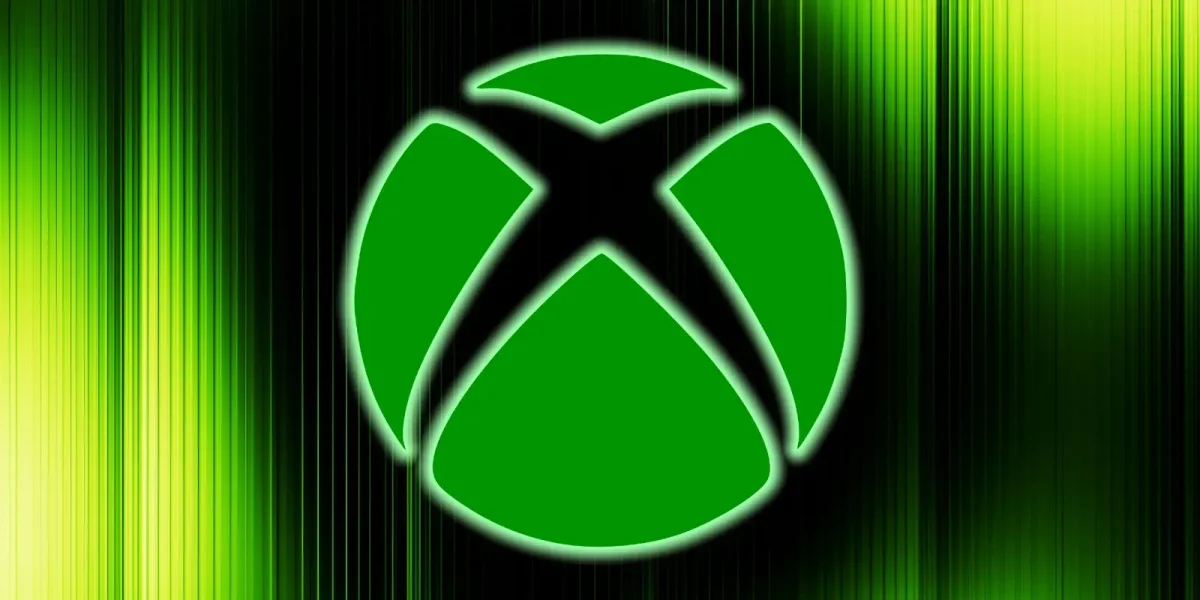 Xbox nega venda apesar de demissões e fechamento de estúdios