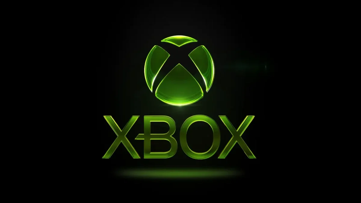 Xbox perde COO três meses após criação do cargo