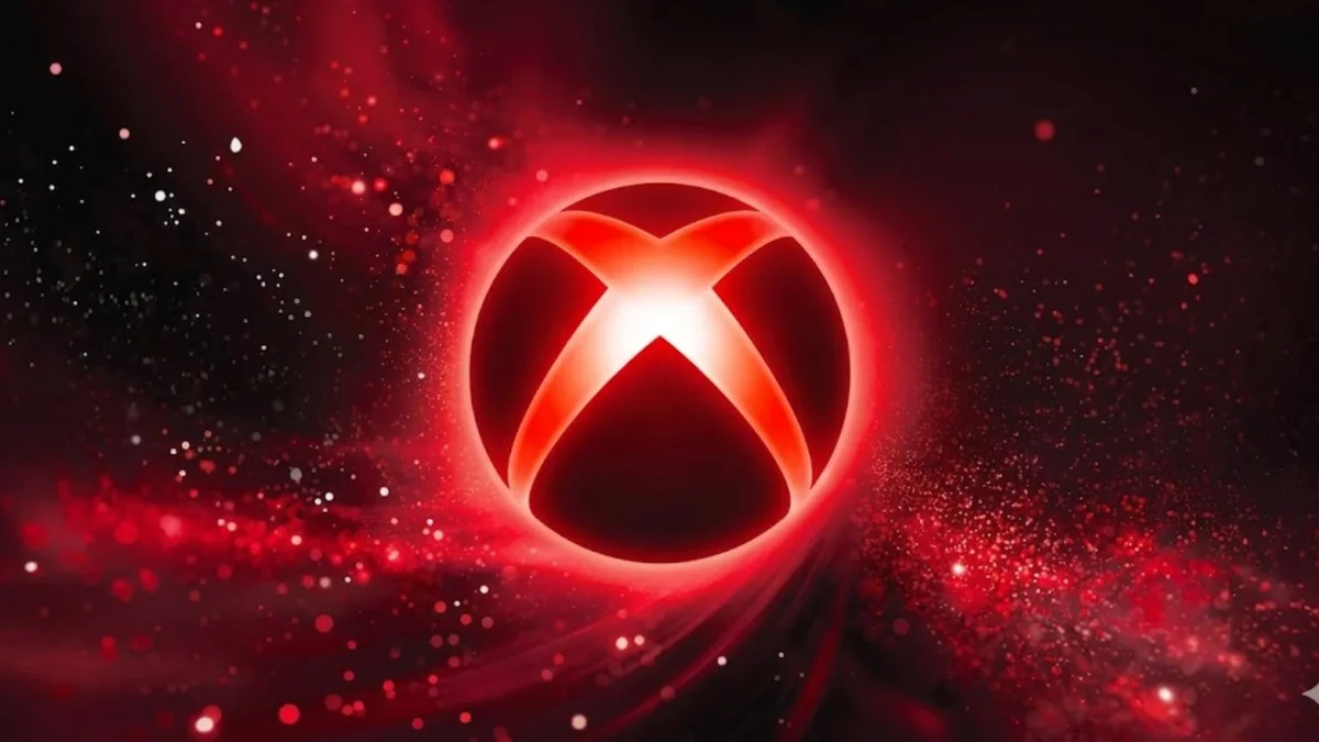 Xbox planeja nova rodada de cortes com mais de 3 mil vagas