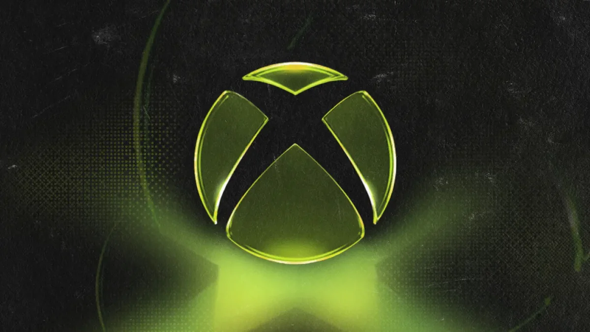 Xbox prepara novas demissões com rodadas já marcadas