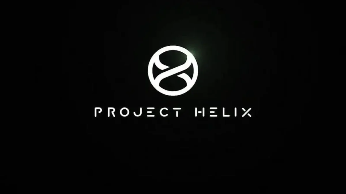 Xbox Project Helix: console pode custar até US$1.800