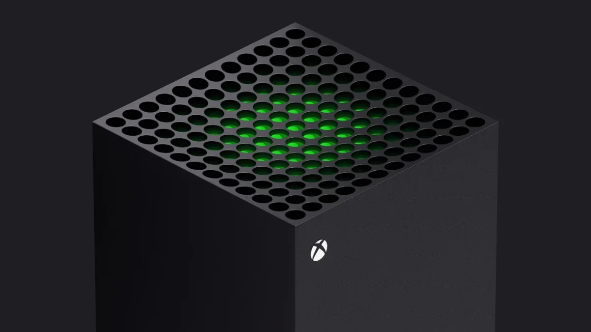 XBOX: queda de 14% nas vendas de hardware e estoque segue escasso