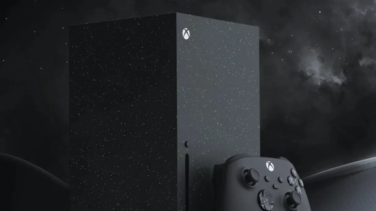 XBOX registra crescimento de 30% após demissões em massa