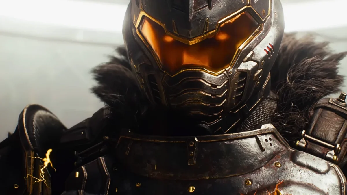 Xbox: relatos de caos interno e 268 demissões no "reset"