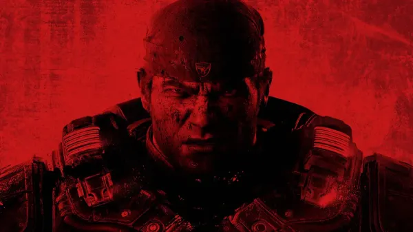 XBOX remove logos de Nintendo e PlayStation em trailers