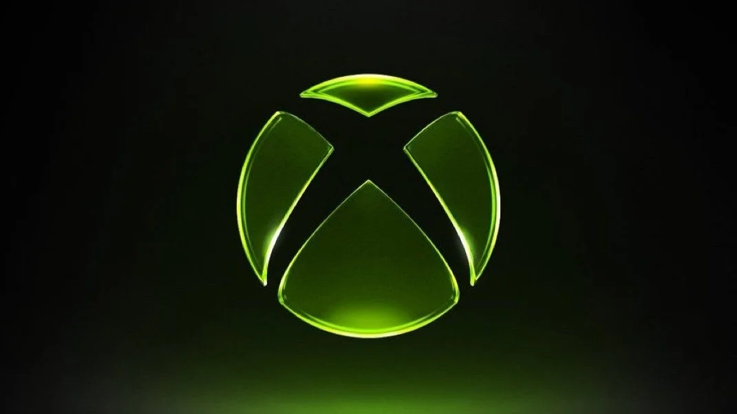 Xbox: resta 1/4 da reestruturação anunciada
