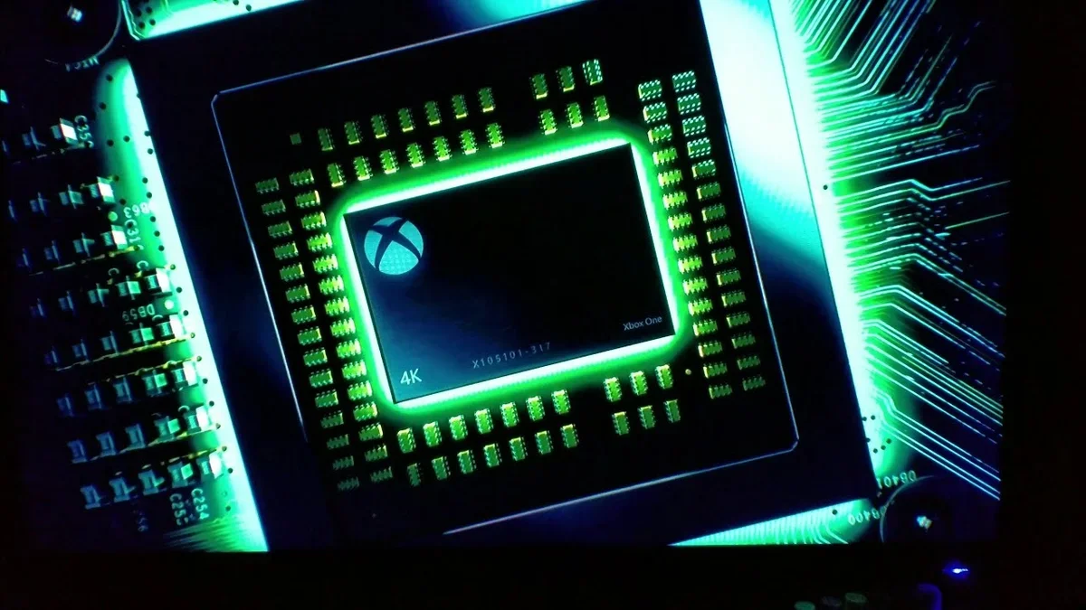 XBOX Series restaura boots clássicos e exclui XBOX 360 e console original