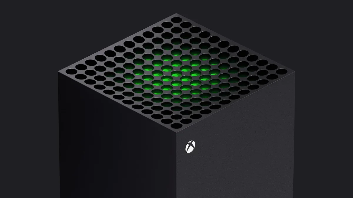 XBOX vai resgatar versão digital de jogos em disco sem custo