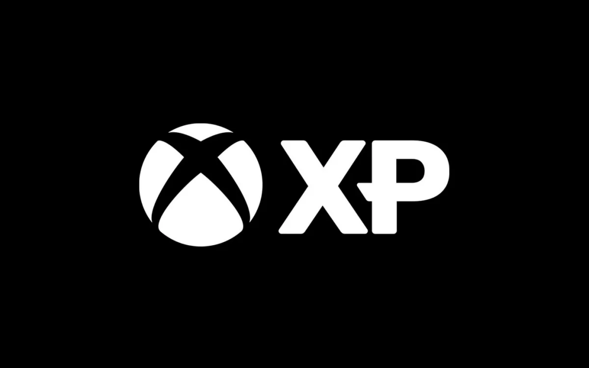 Xbox XP: divisão para transformar franquias em filmes, produtos e eventos