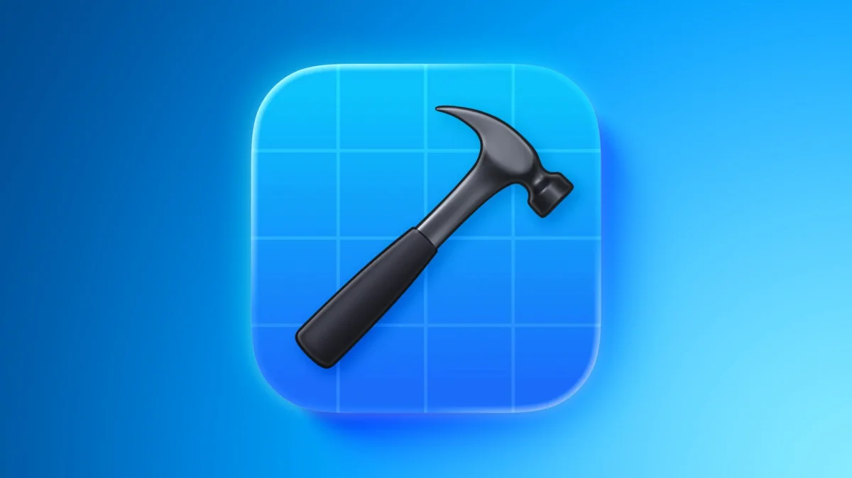 Xcode 27.1 beta traz SDK e simulador com suporte ao iPhone Duo