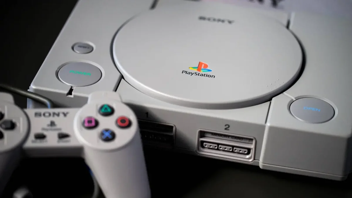 Xevious 3D/G chega ao PS5 com 7 fases e suporte VRR