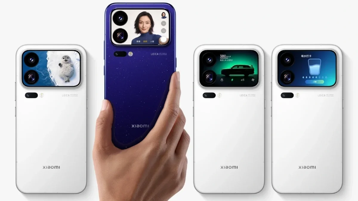 Xiaomi 18 Pro: Lu Weibing admite aumento de preço