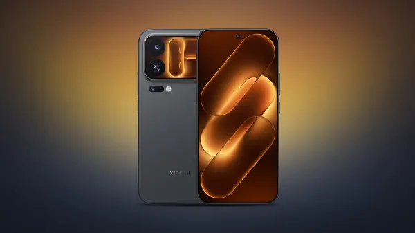 Xiaomi 18 Pro: preço inicial de €1.449 chama atenção