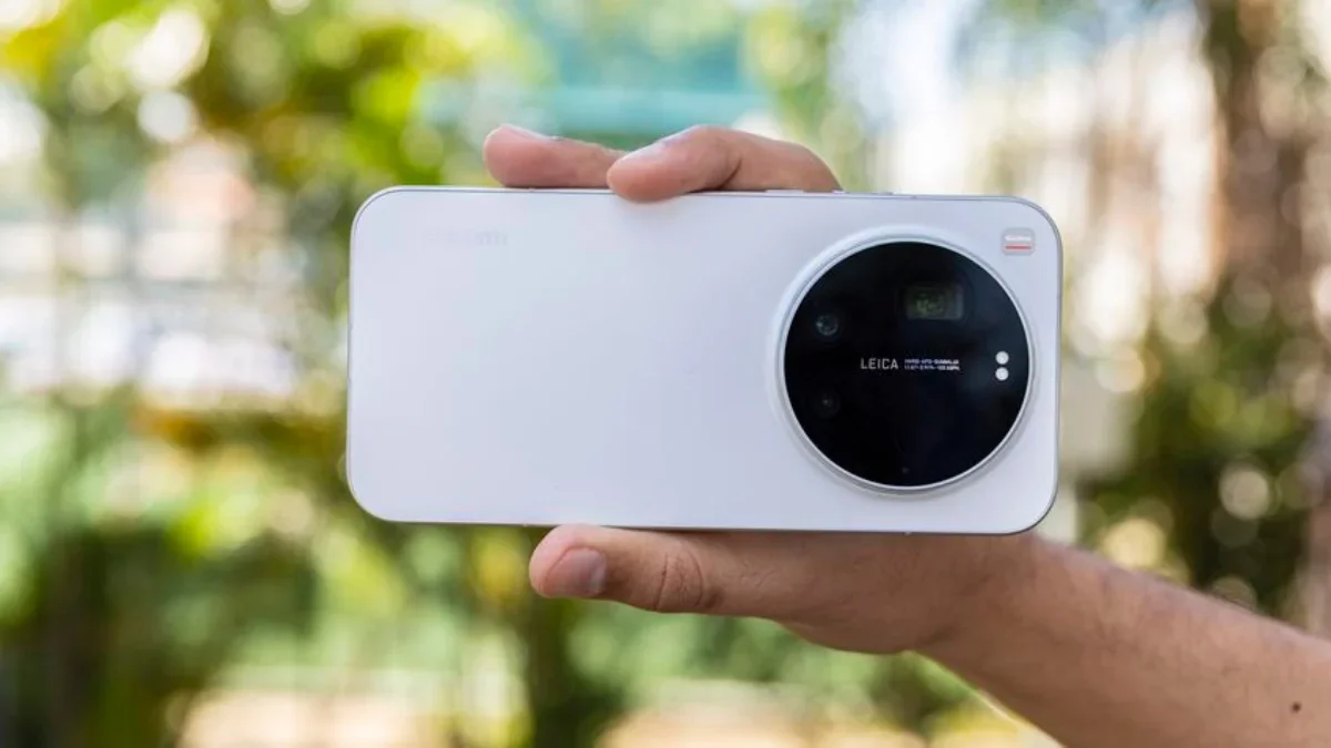 Xiaomi 18 Ultra pode ter sido cancelado após preço vazar de R$ 7.428