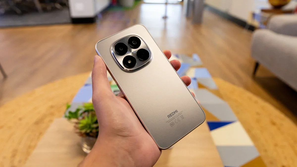 Xiaomi: celulares terão alta de preços, alguns saltam até 20 mil ienes