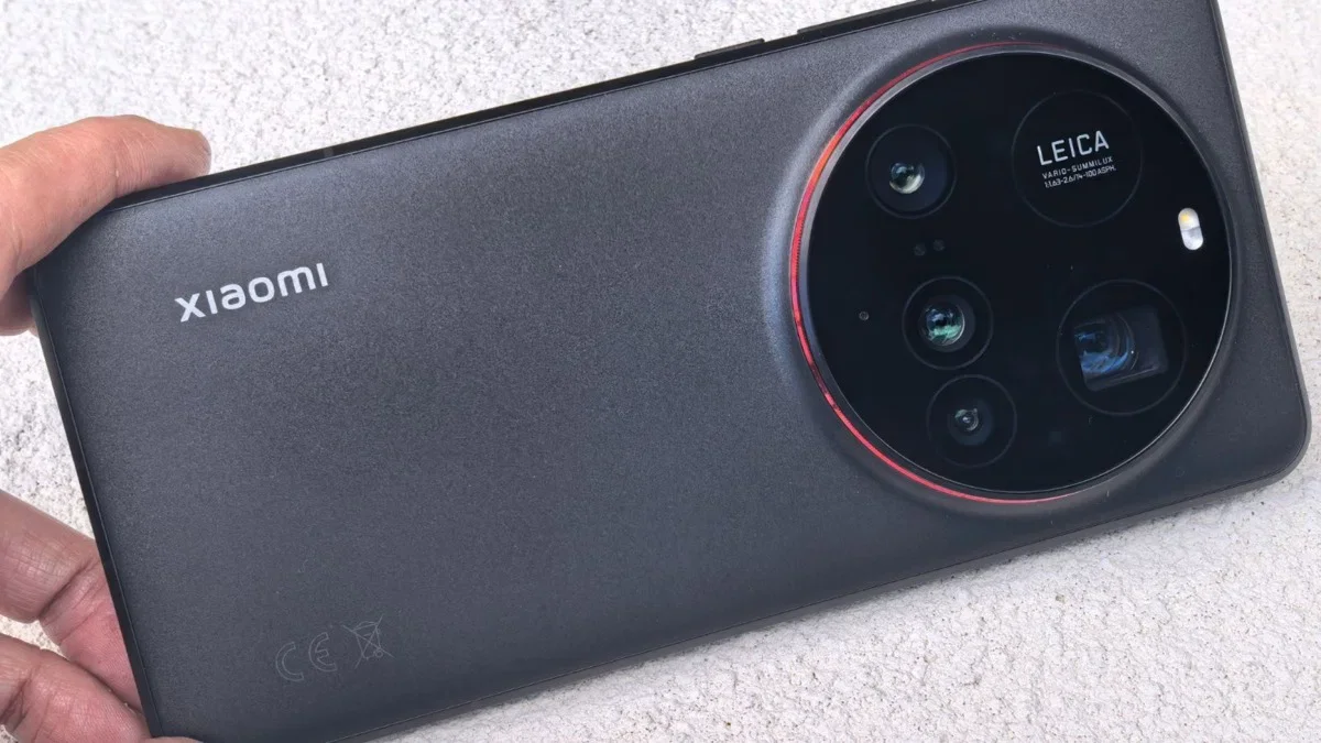 Xiaomi: patch corrige 180 vulnerabilidades — confira se o seu está na lista