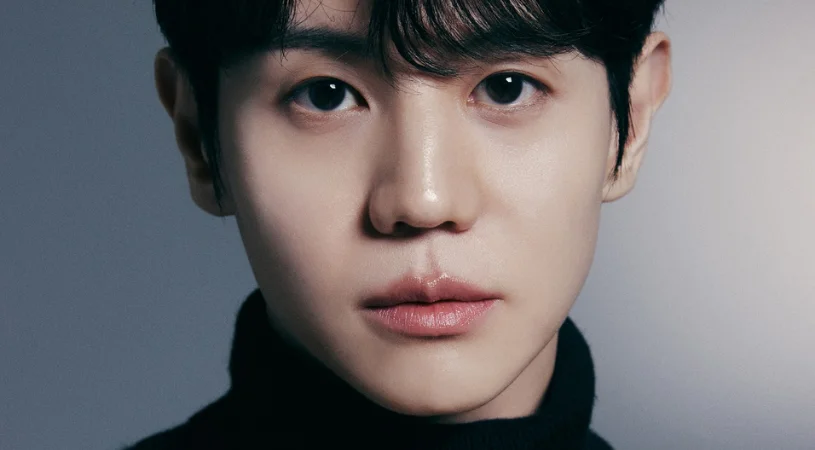 Yang Yoseob pede que fãs evitem ir à sua casa após vídeo