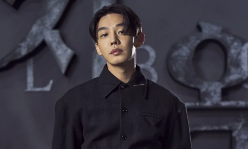 Yoo Ah In: acerto com BILLIONS marca recomeço cauteloso