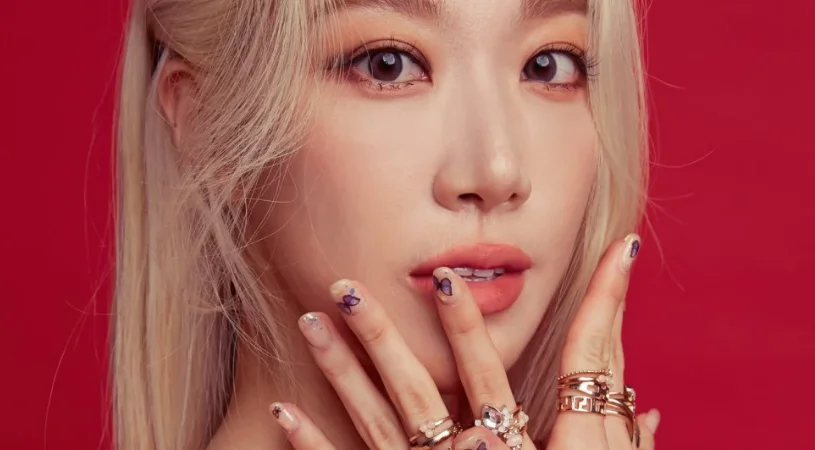 Youngheun revela gravidez e espera primeiro filho com Hangil
