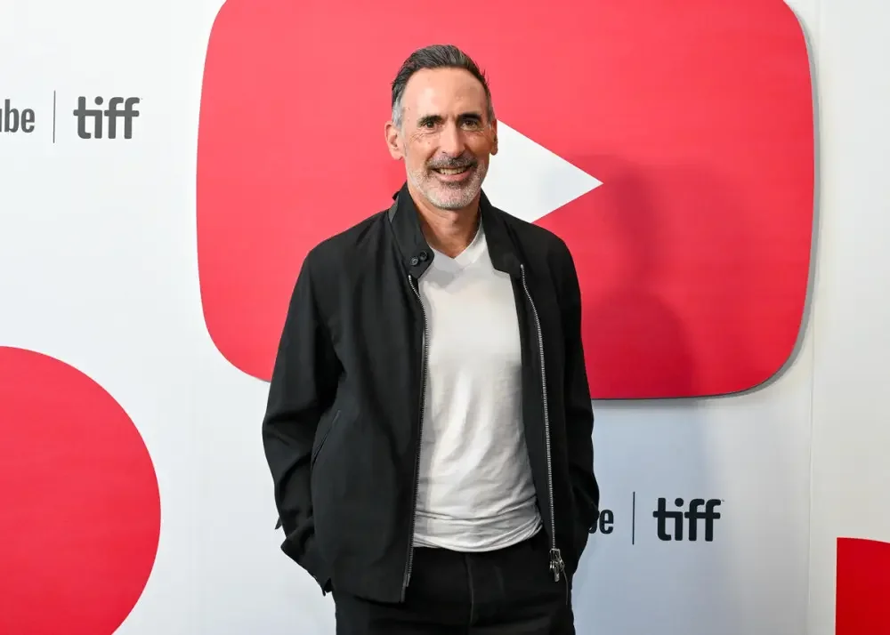 YouTube aposta em creators para integrar anúncios do Oscar