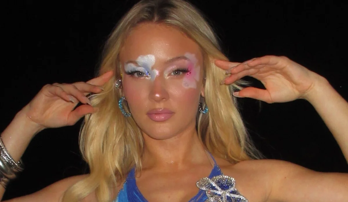 Zara Larsson: provável setlist de 13 músicas para Rock in Rio