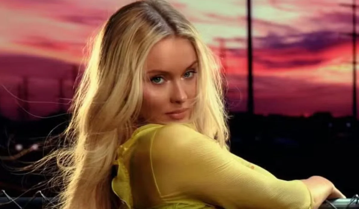 Zara Larsson recusa indicação a Artista Revelação do Grammy