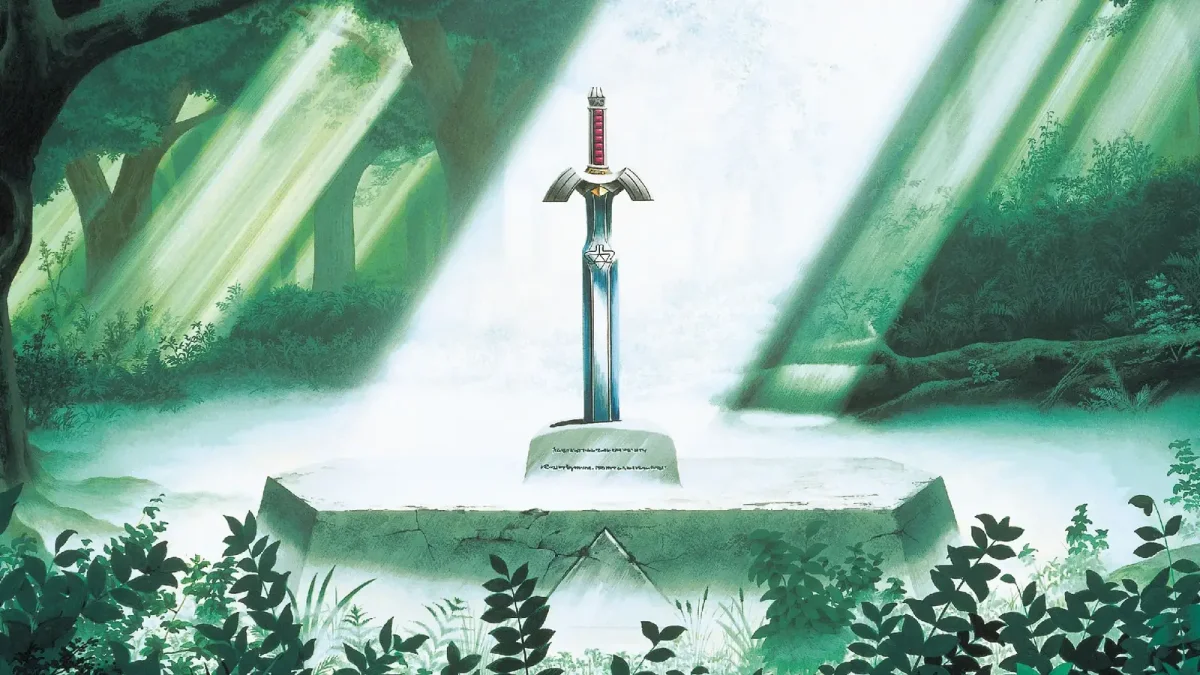 Zelda: A Link to the Past ganha remaster moderno impulsionado por fãs
