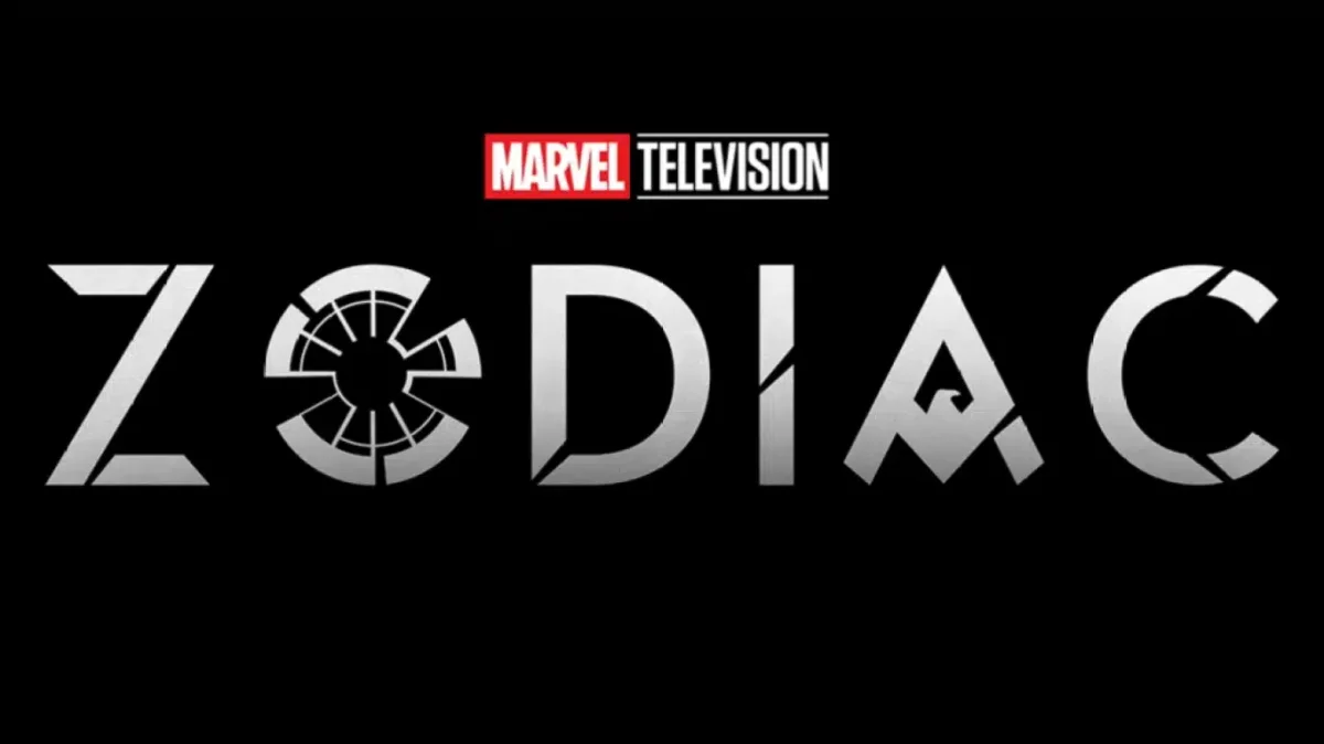 Zodiac: série da Marvel aposta em espionagem internacional ao estilo 007