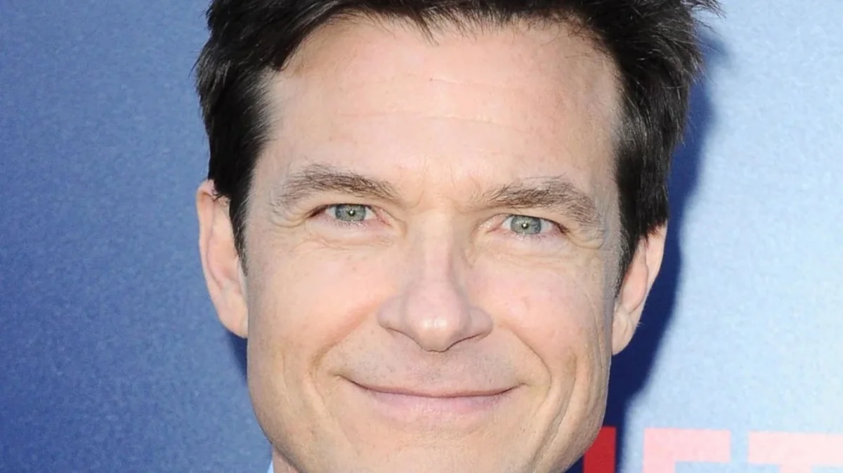 Zootopia 3: Jason Bateman volta como Nick Wilde
