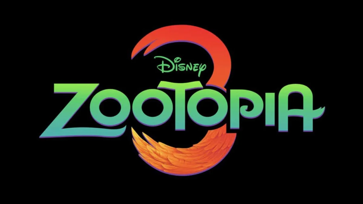 Zootopia 3: pássaros entram no universo e sequência é confirmada