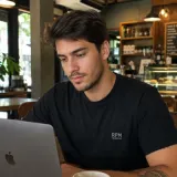 Thiago Nogueira