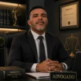 Marcos Antonio