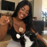 Beatriz Farias