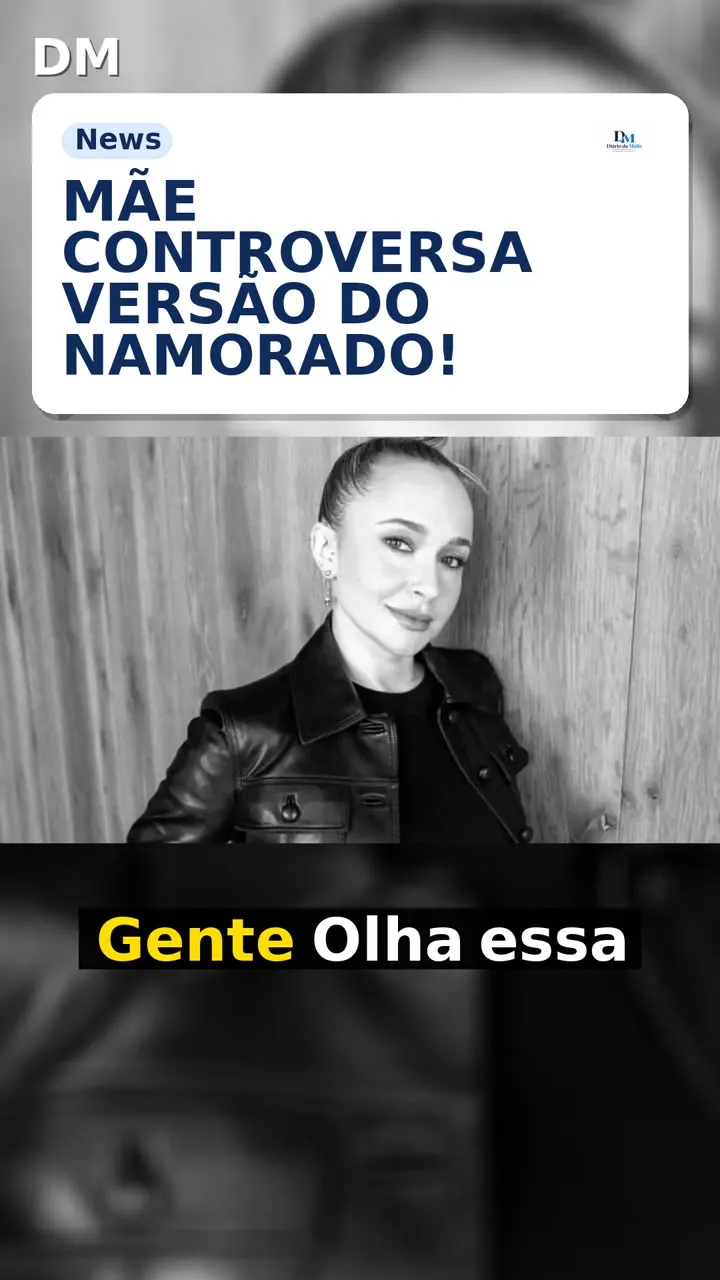 Hayden Panettiere: mãe aponta "furos" na versão do namorado sobre a morte