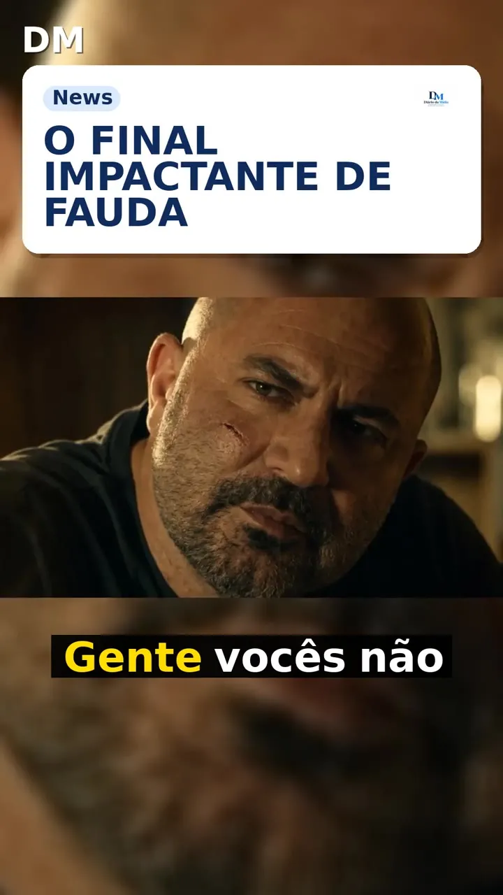 Fauda: morte de Eli transforma o final da 5ª temporada