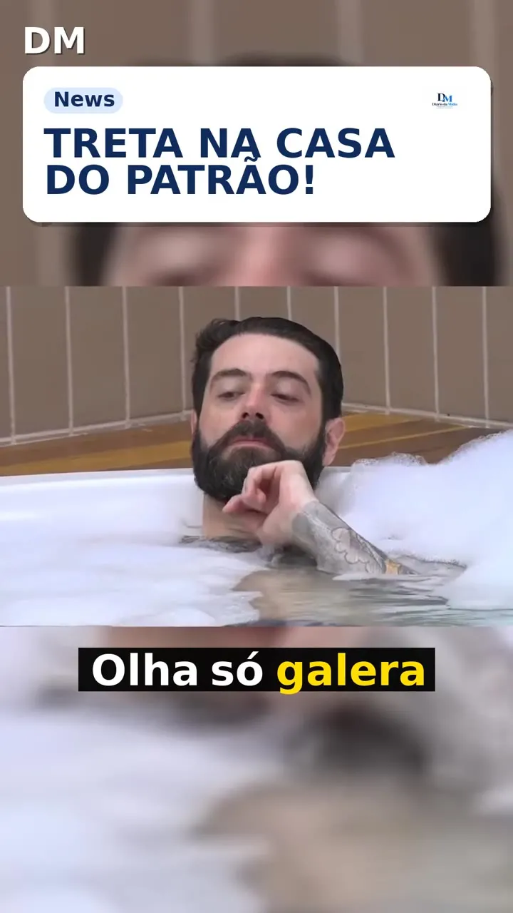 Jackson tenta forçar voto duplo para abalar grupo de Sheila