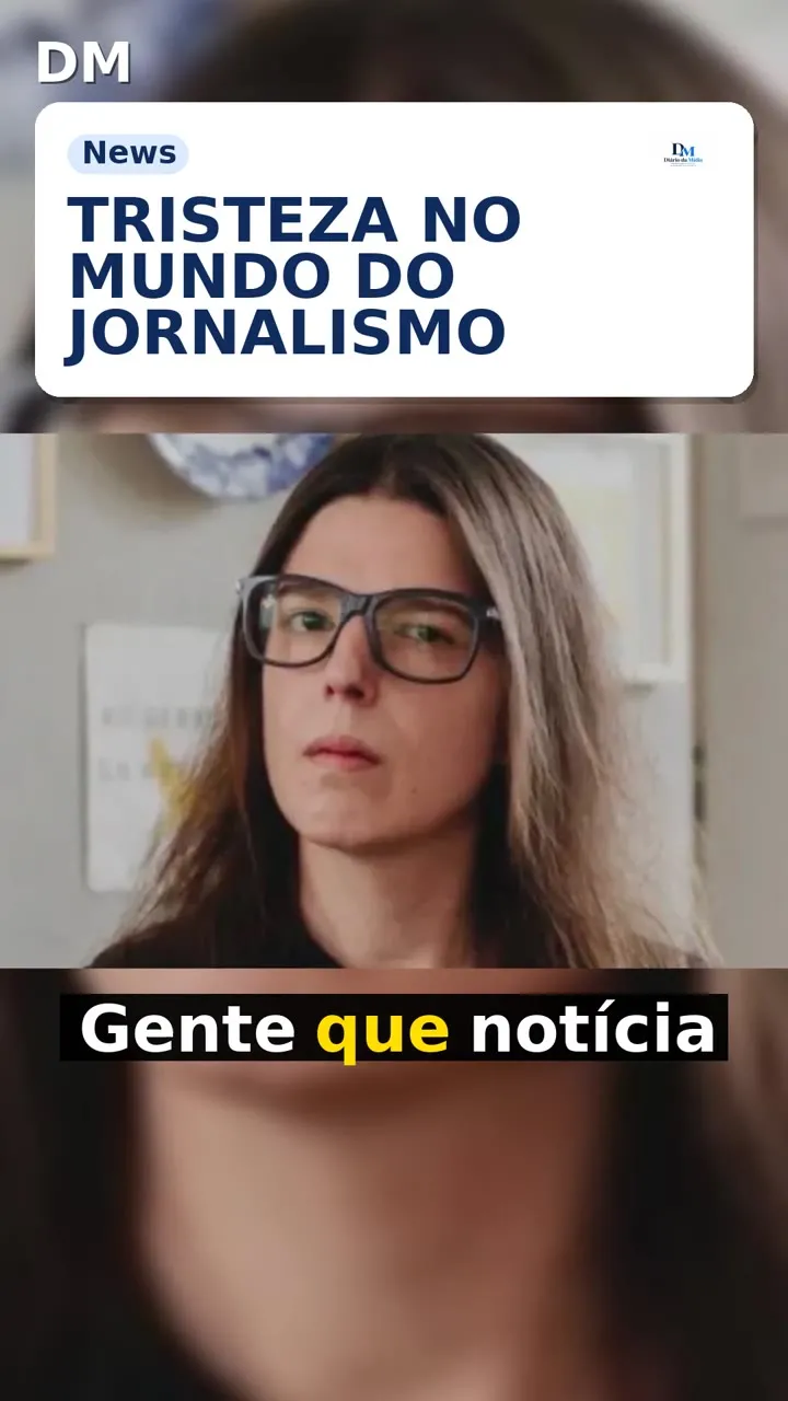 Camila Kfouri: filha de Juca Kfouri morre aos 48 após sequelas desde a infância
